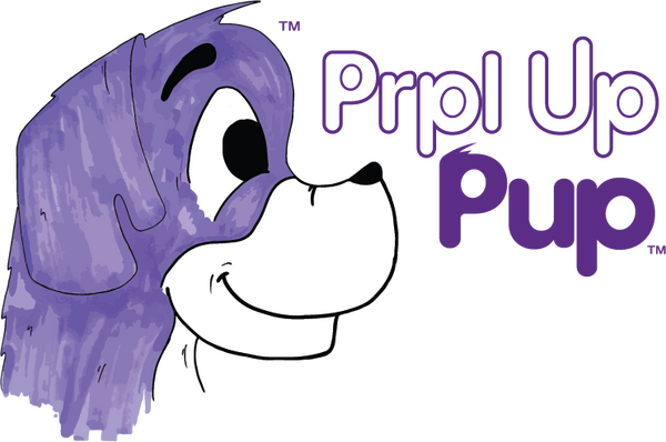 Prpl Up Media